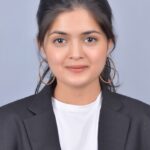 Mansi Marathe
